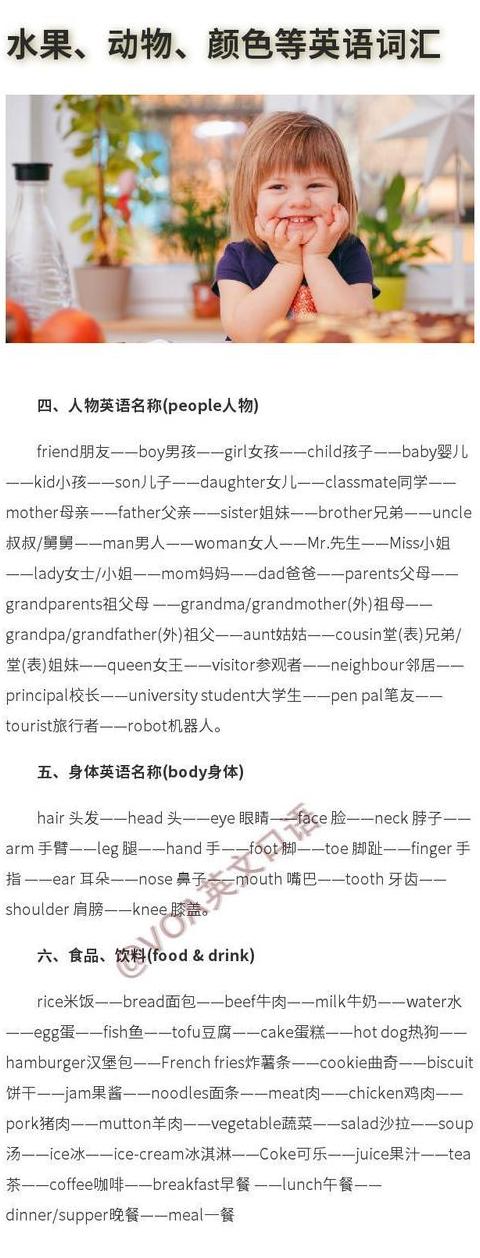 现代汉语词汇构成解析：基本词汇与一般词汇辨析