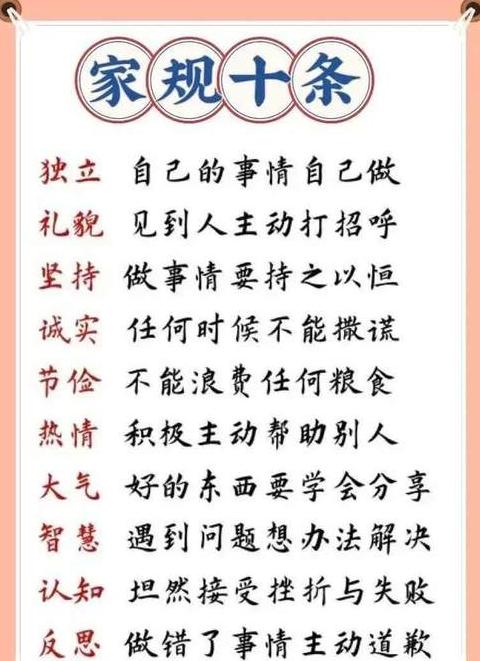 关于十的成语霸气