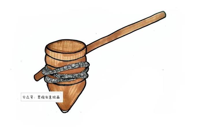 鞭的笔画顺序怎么写