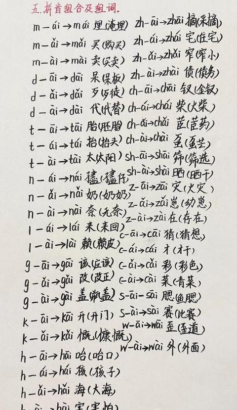一项的拼音怎么写的拼