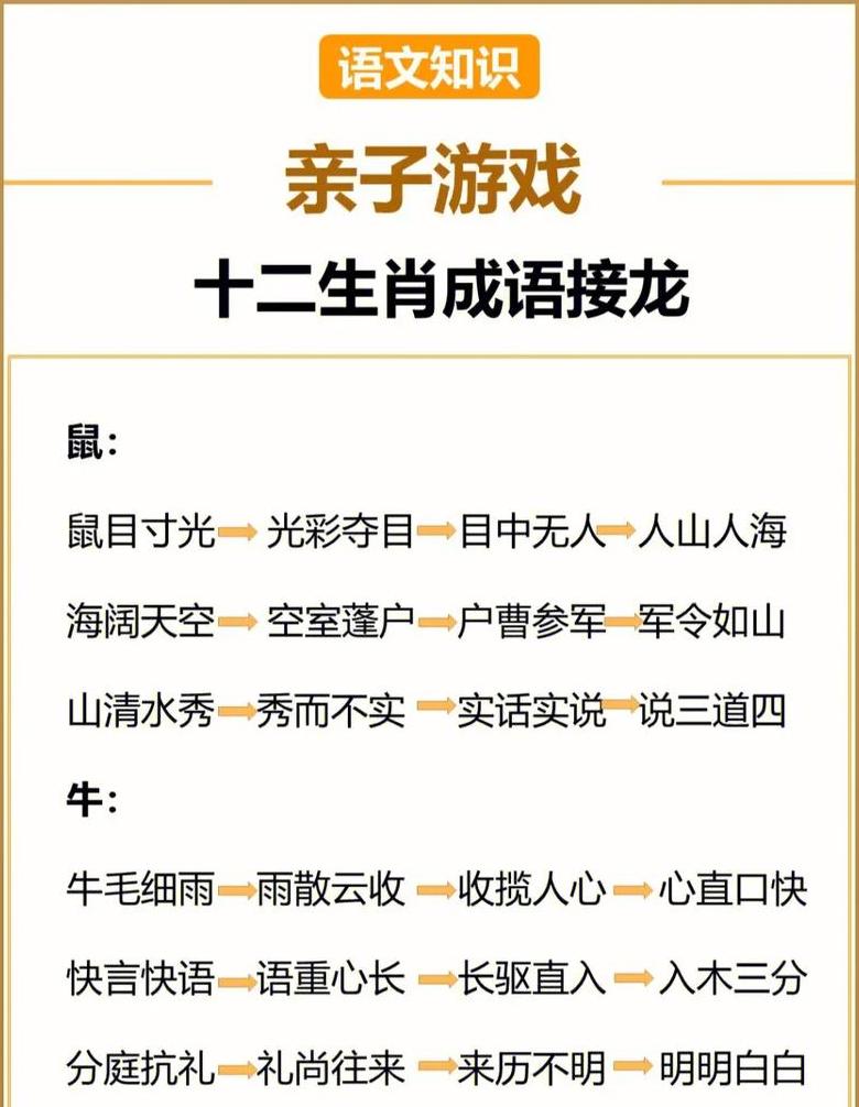解析常见成语：揭秘不前前的那些字