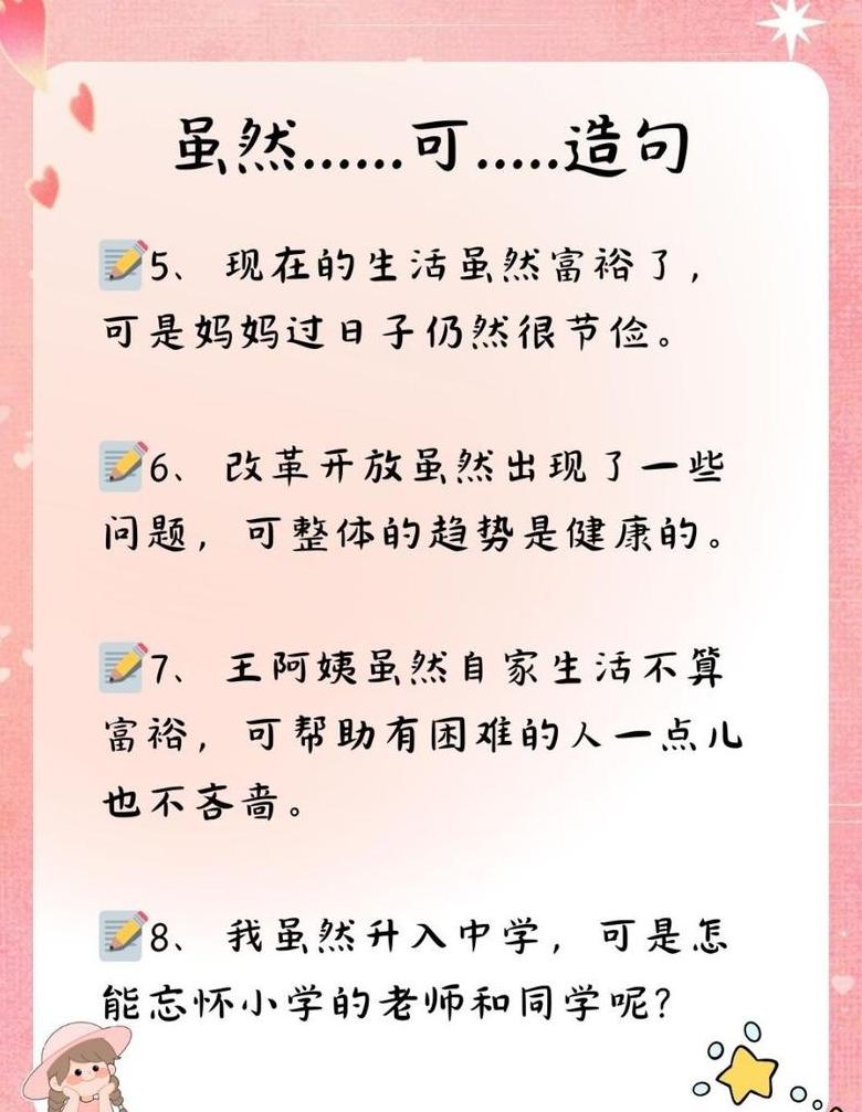实用英语单词造句与翻译技巧解析
