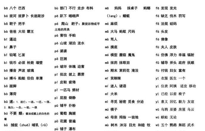 窒拼音读音