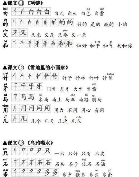 颈字的拼音与组词