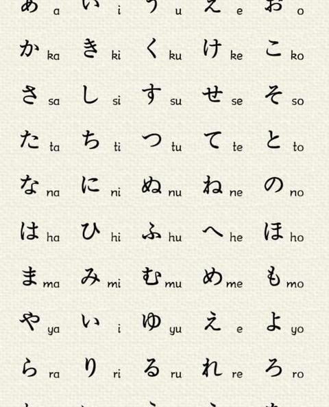 扒字读音及组词全解析