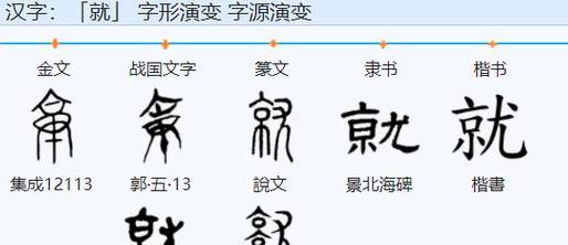 趁的拼音和组词语是什么