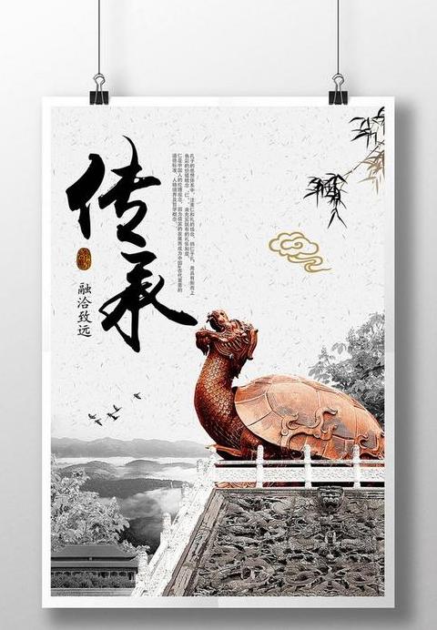 勤学故事的成语有哪些四个字