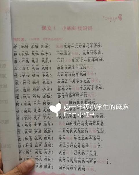 奇迹造句二年级上册怎么造