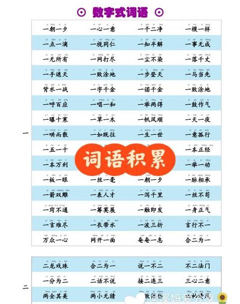 探寻寻找的同义词：词汇之旅