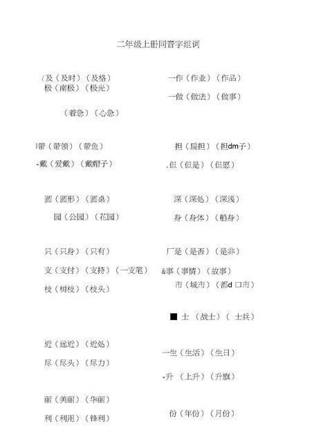 站字成语