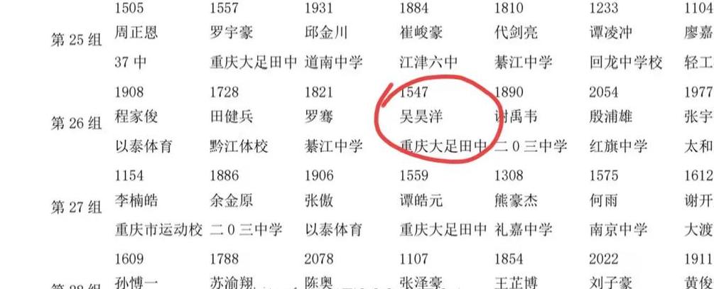 田径的意思是什么意思