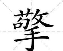 举的字义是什么意思