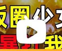 饭圈中的不提确是什么意思