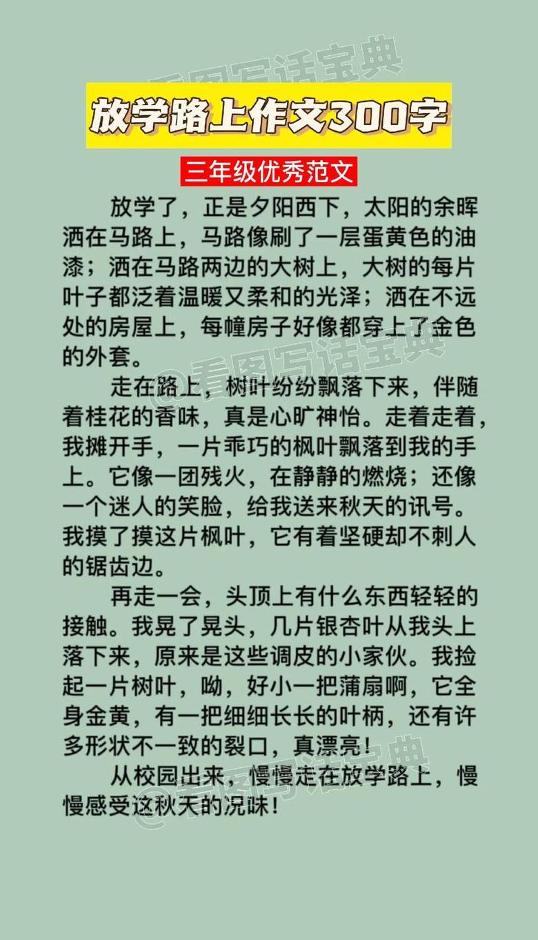 围绕一个意思写一段话50字左右