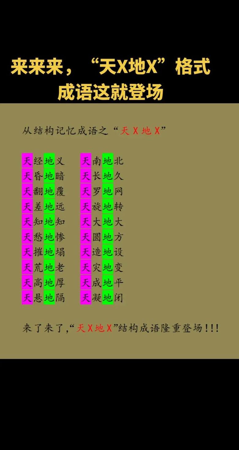 什么什么什么曰四字成语大全集