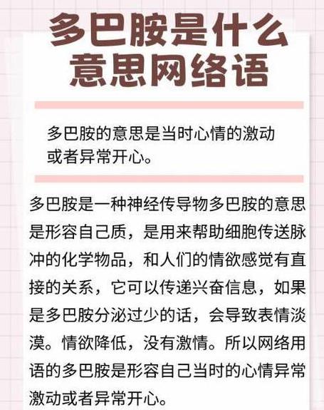 double是什么意思网络用语