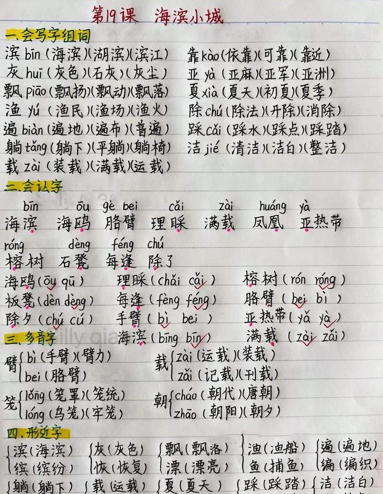 浮字拼音及多义解析