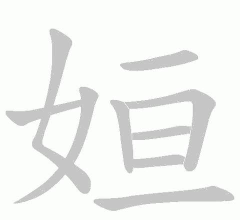 自己的拼音怎么写的字