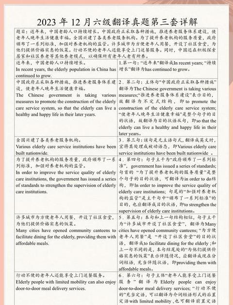 六级词汇新东方pdf