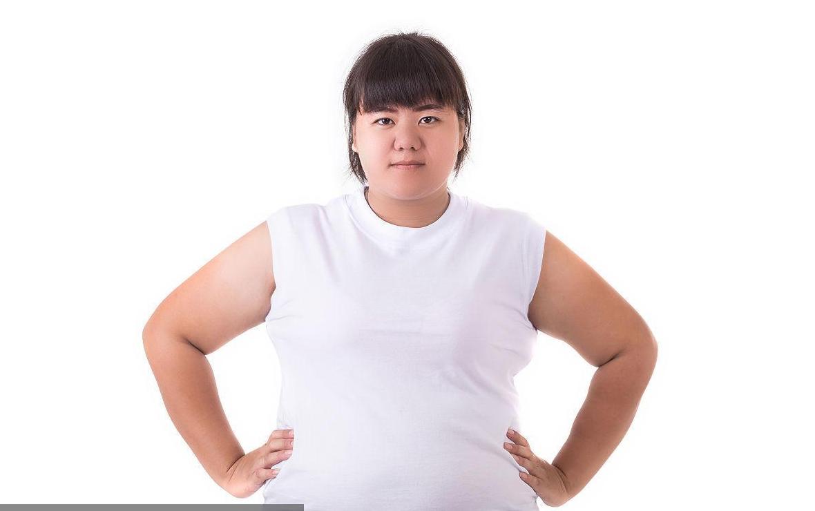 白肥什么意思