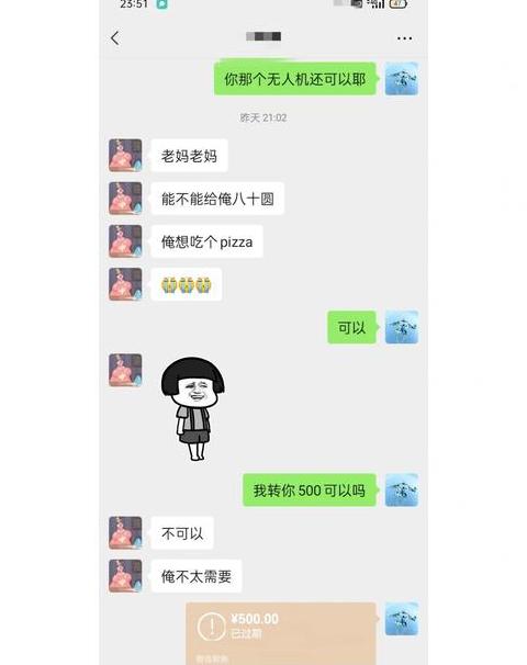 不费什么意思