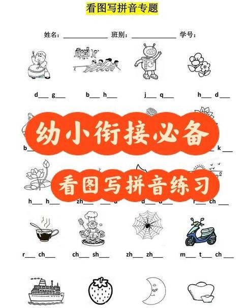 狗拼音怎么写的拼