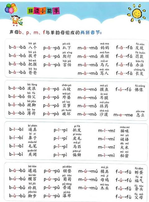 膛组词组拼音及部首解析