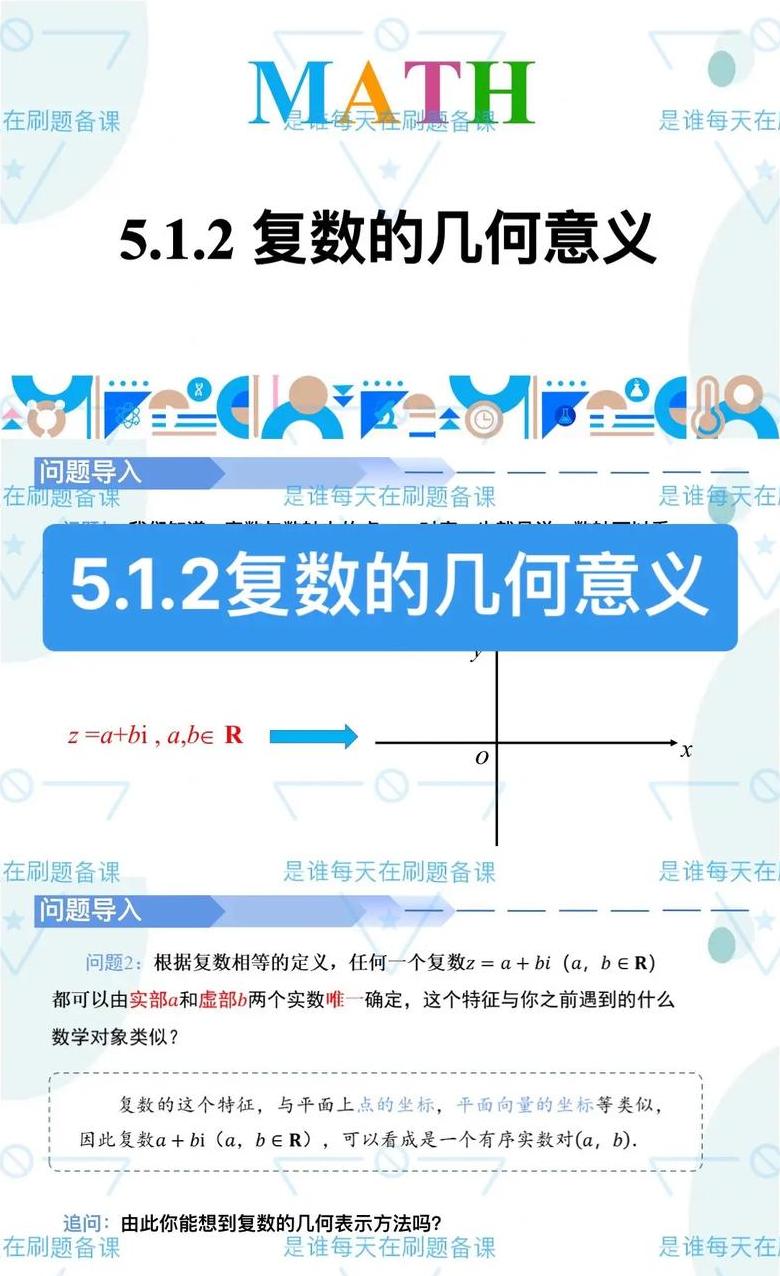 church什么意思复数是什么