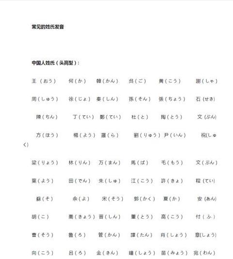 种植中的种怎么正确发音？