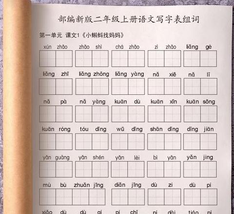 阿尔志跋绥夫作品解读：生平简介与作品赏析