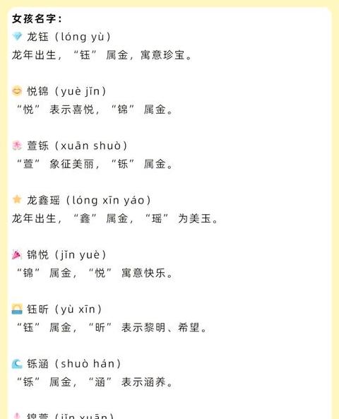五行缺金缺水店铺取名攻略，三字店铺好名推荐