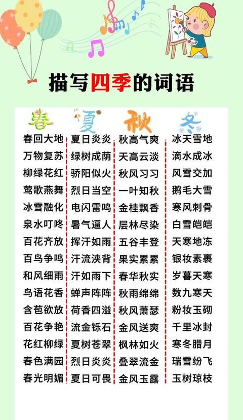 五和十的成语四个字有哪些