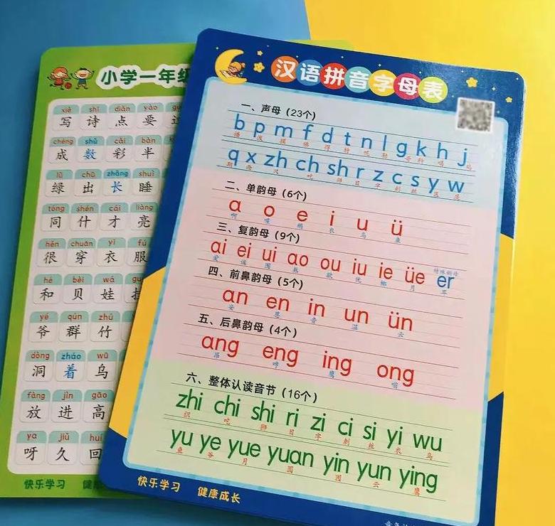 拼音f的发音跟读