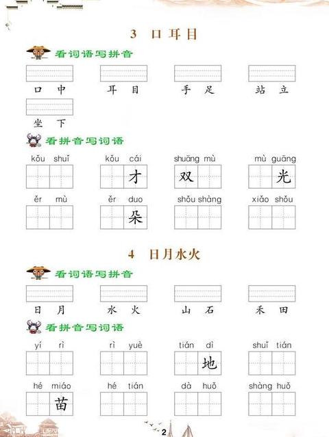 坐下的多面解析与应用实例
