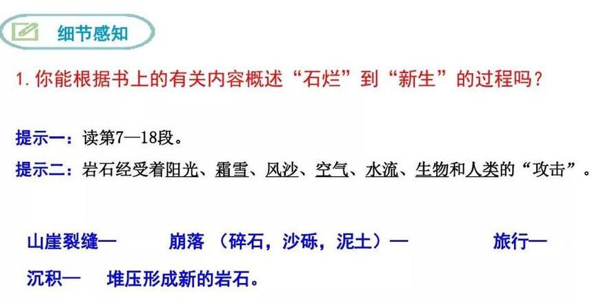 奇异的意思语文