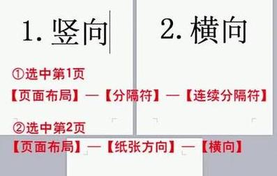 汉字演变揭秘：从谷到具，三横演变之路