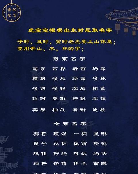 奕的意思及寓意男孩