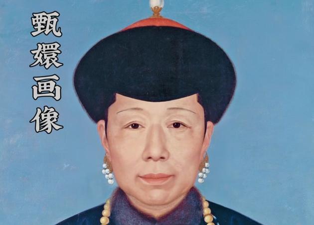 画像拼音怎么写的拼