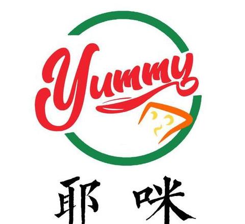 咪字多少笔画