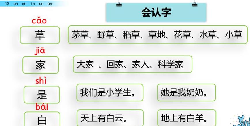 嘻嘻的拼音还有什么字