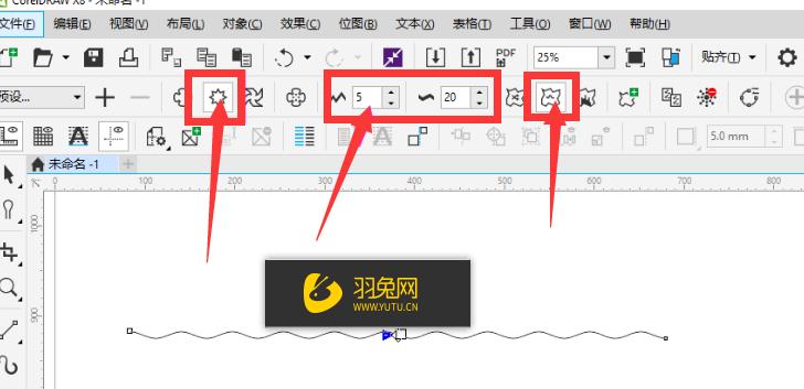 羽这个字一共多少笔画