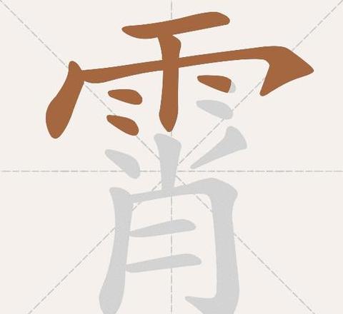 天呐拼音怎么读