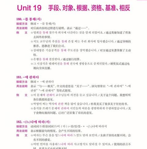 语法技巧解析：四种常用手段揭秘