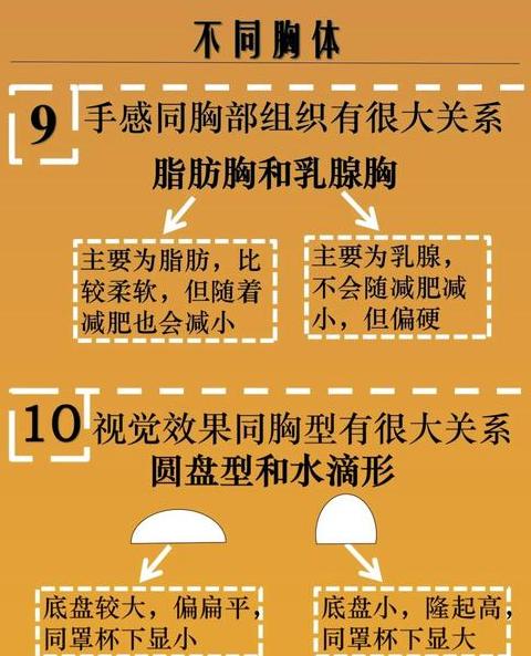 教师招聘大小围详解：小围大围区别与应对策略