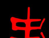 虫子的拼音怎么写的