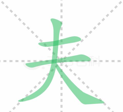 栖的拼音和组词和部首栖鸦