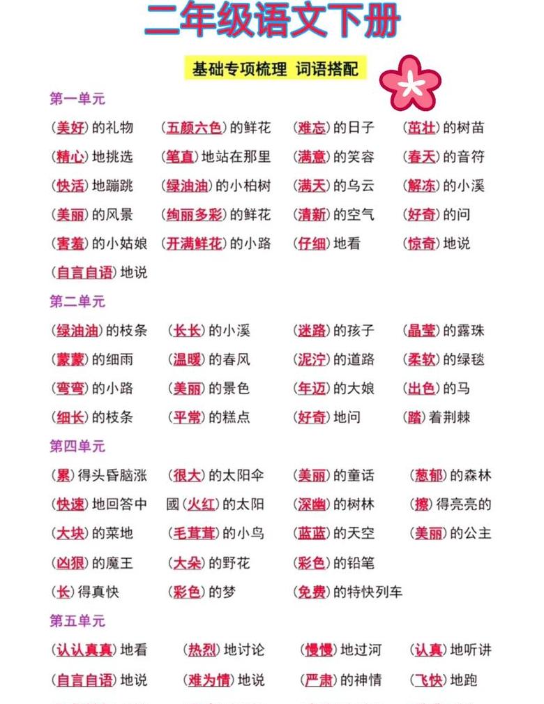 树上鲜果，自然滋味尽享
