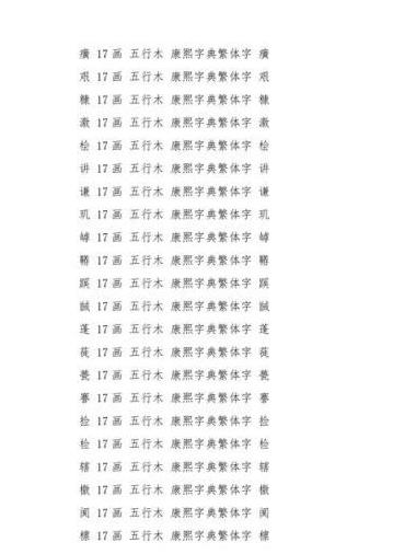 七画属土汉字解析：起源、含义与起名建议