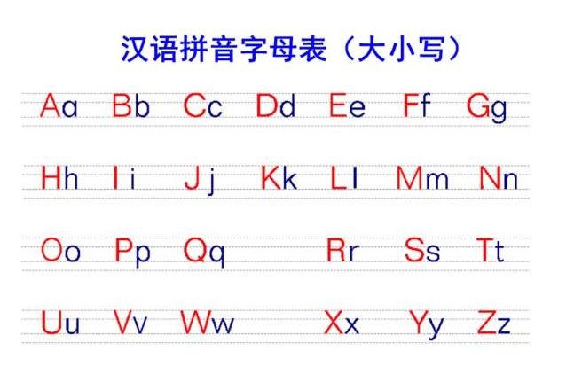 汉字‘座’：读音、含义及书写解析