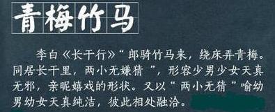 形容相处融洽的成语有哪些